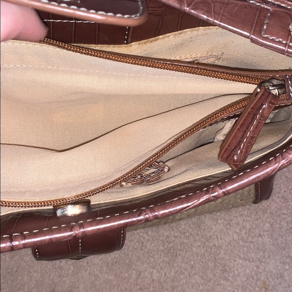 Purse - Picture 5 of 7